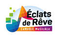 Eclats de R&ecirc;ve - Com&eacute;dies musicales - Valence (26)